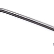 Load image into Gallery viewer, Brinn Transmission Clutch Assembly Clip 70046