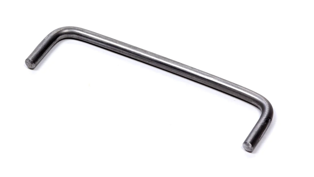 Brinn Transmission Clutch Assembly Clip 70046