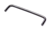 Load image into Gallery viewer, Brinn Transmission Clutch Assembly Clip 70046