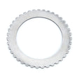 Load image into Gallery viewer, Brinn Transmission Clutch Pressure Disc Steel 71017