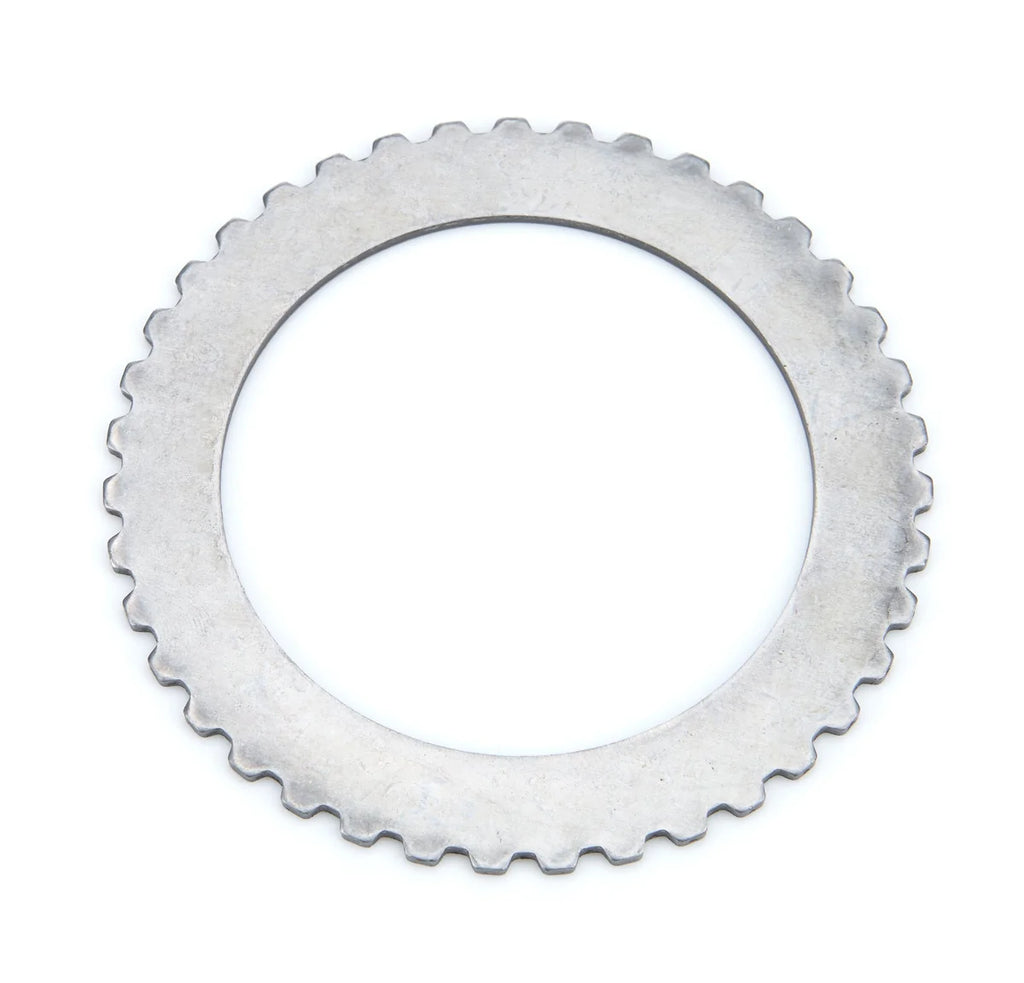 Brinn Transmission Clutch Pressure Disc Steel 71017