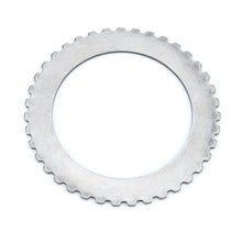 Load image into Gallery viewer, Brinn Transmission Clutch Pressure Disc Steel 71017