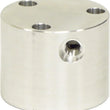 Load image into Gallery viewer, Brinn Transmission Cylinder Housing 73013