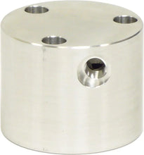 Load image into Gallery viewer, Brinn Transmission Cylinder Housing 73013