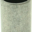 Load image into Gallery viewer, Brinn Transmission DU Idler Gear Bushing For Redesigned 79091 79131