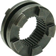 Load image into Gallery viewer, Brinn Transmission Dog Ring high-Low Std 74021