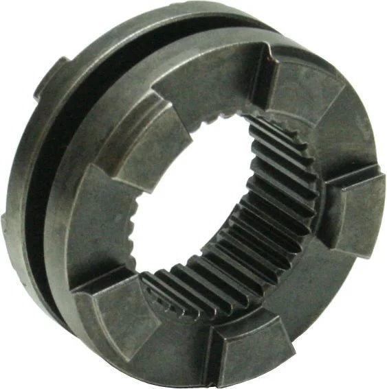 Brinn Transmission Dog Ring high-Low Std 74021