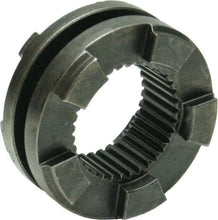 Load image into Gallery viewer, Brinn Transmission Dog Ring high-Low Std 74021