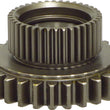 Load image into Gallery viewer, Brinn Transmission Driven Gear 74002