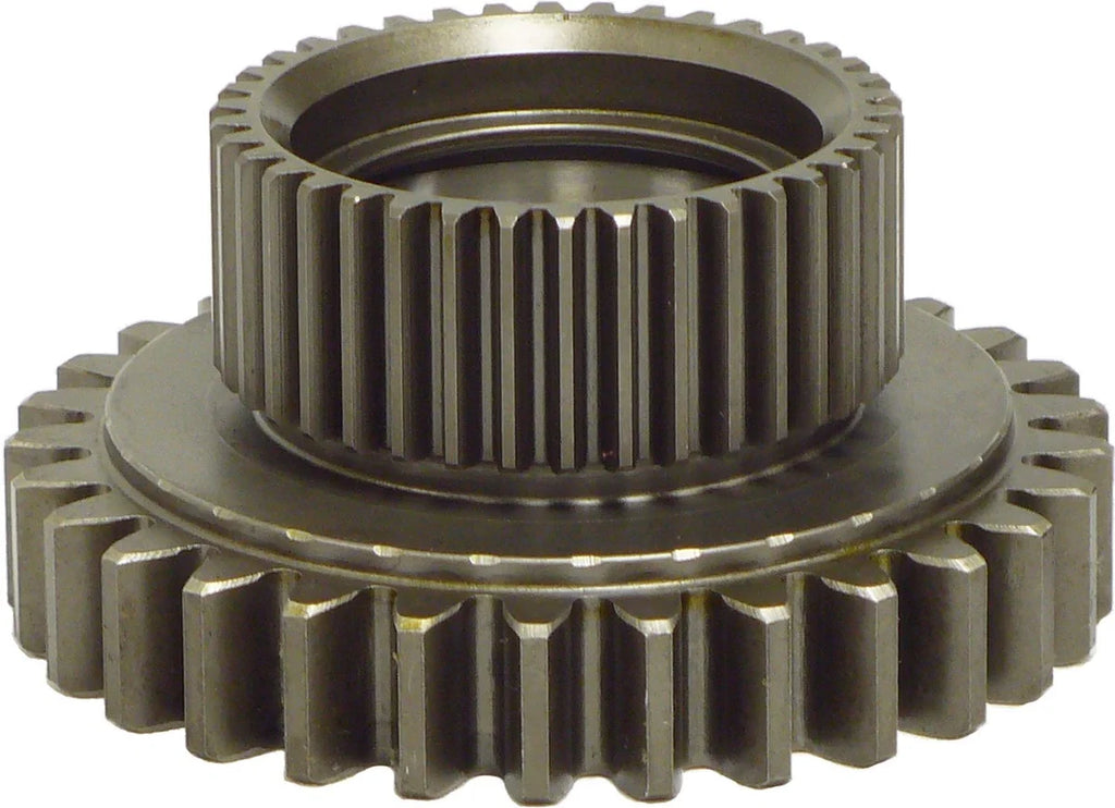 Brinn Transmission Driven Gear 74002