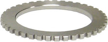 Load image into Gallery viewer, Brinn Transmission First Drive Clutch Disc 71021