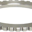 Load image into Gallery viewer, Brinn Transmission First Drive Clutch Disc 71021