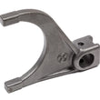 Load image into Gallery viewer, Brinn Transmission First High Shift Fork 73002