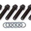 Load image into Gallery viewer, Brinn Transmission Flywheel Bolt Kit Ford 79142