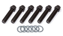 Load image into Gallery viewer, Brinn Transmission Flywheel Bolt Kit Ford 79142
