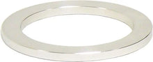 Load image into Gallery viewer, Brinn Transmission Forward Clutch Ring 73007