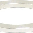 Load image into Gallery viewer, Brinn Transmission Forward Clutch Ring 73007