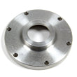 Load image into Gallery viewer, Brinn Transmission Front Bearing Retainer 72004