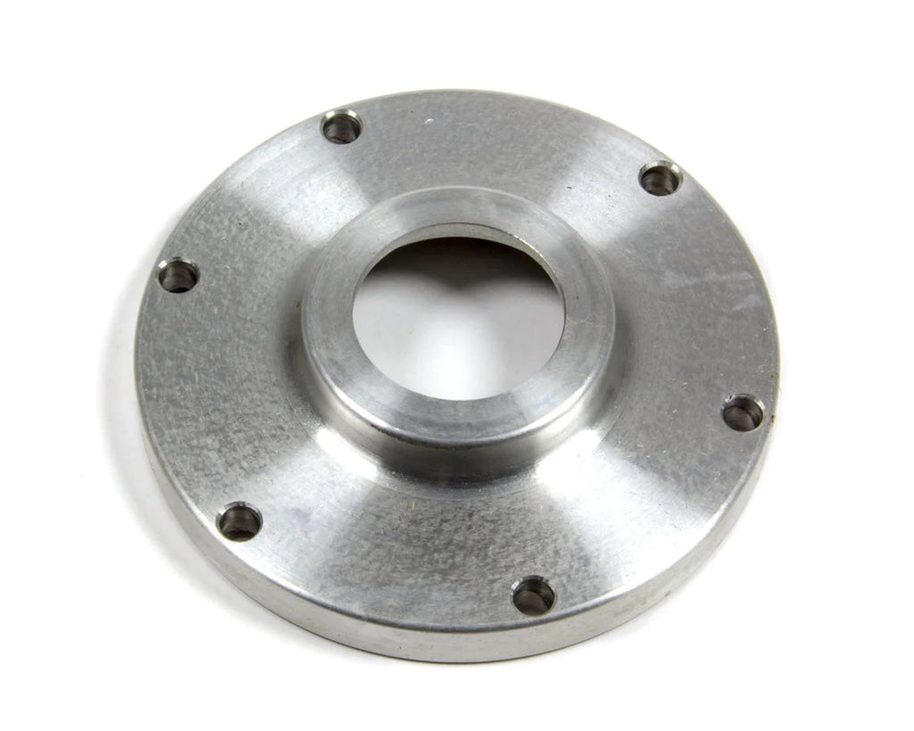 Brinn Transmission Front Bearing Retainer 72004
