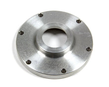Load image into Gallery viewer, Brinn Transmission Front Bearing Retainer 72004