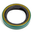 Load image into Gallery viewer, Brinn Transmission Front Input Seal 71011