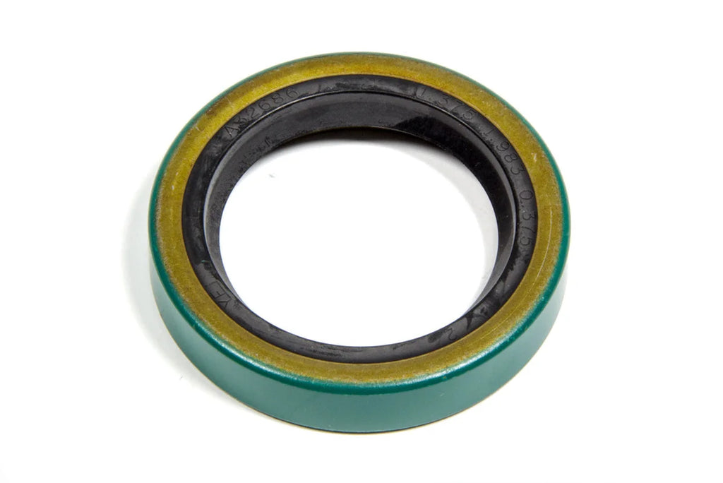 Brinn Transmission Front Input Seal 71011