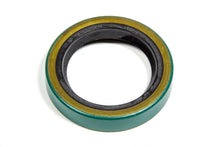 Load image into Gallery viewer, Brinn Transmission Front Input Seal 71011