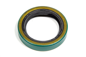 Brinn Transmission Front Input Seal 71011