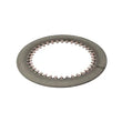 Load image into Gallery viewer, Brinn Transmission Heavy Duty Friction Disc 71018