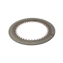 Load image into Gallery viewer, Brinn Transmission Heavy Duty Friction Disc 71018