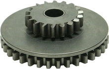 Load image into Gallery viewer, Brinn Transmission Idler Gear Assembly 79091