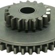 Load image into Gallery viewer, Brinn Transmission Idler Gear Assembly 79091