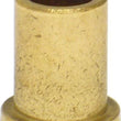 Load image into Gallery viewer, Brinn Transmission Idler Gear Bushing 79066