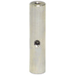 Load image into Gallery viewer, Brinn Transmission Idler Shaft 79051