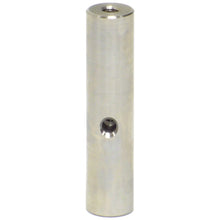 Load image into Gallery viewer, Brinn Transmission Idler Shaft 79051