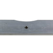 Load image into Gallery viewer, Brinn Transmission Idler Shaft Plate 79052
