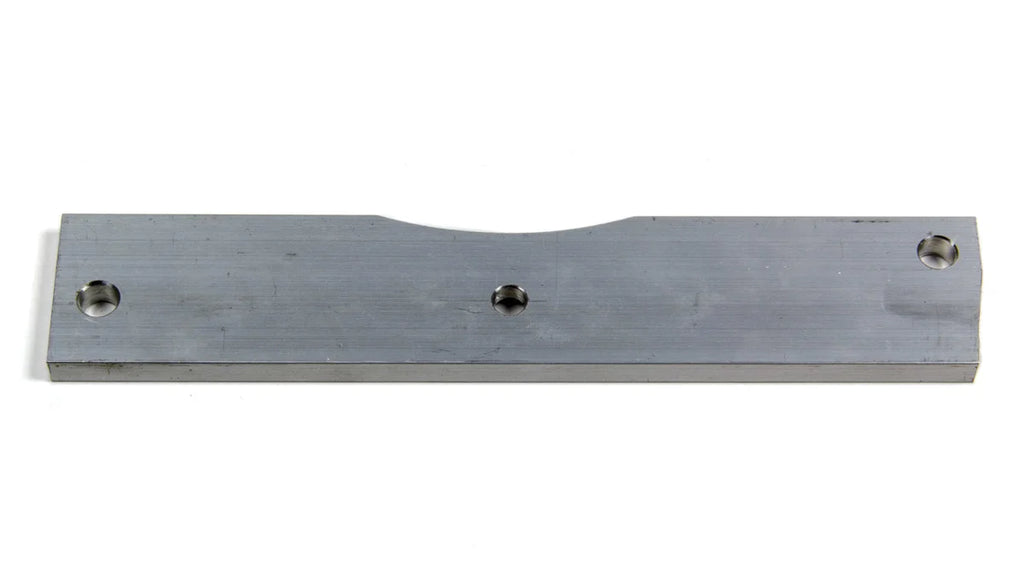 Brinn Transmission Idler Shaft Plate 79052