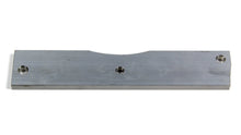 Load image into Gallery viewer, Brinn Transmission Idler Shaft Plate 79052