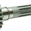 Load image into Gallery viewer, Brinn Transmission Input Shaft 74020