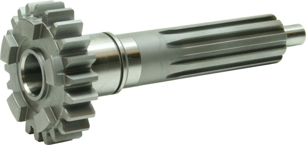 Brinn Transmission Input Shaft 74020