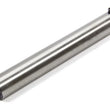 Load image into Gallery viewer, Brinn Transmission Int. Shaft Guide Shaft 73010