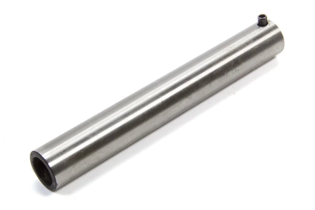 Brinn Transmission Int. Shaft Guide Shaft 73010
