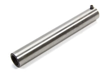 Load image into Gallery viewer, Brinn Transmission Int. Shaft Guide Shaft 73010