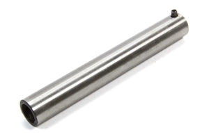 Brinn Transmission Int. Shaft Guide Shaft 73010