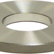 Load image into Gallery viewer, Brinn Transmission Lower Shaft Thrust Washer 73009