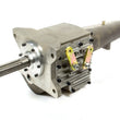 Load image into Gallery viewer, Brinn Transmission Magnesium Transmission 70010