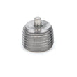 Load image into Gallery viewer, Brinn Transmission Magnetic Plug 71059