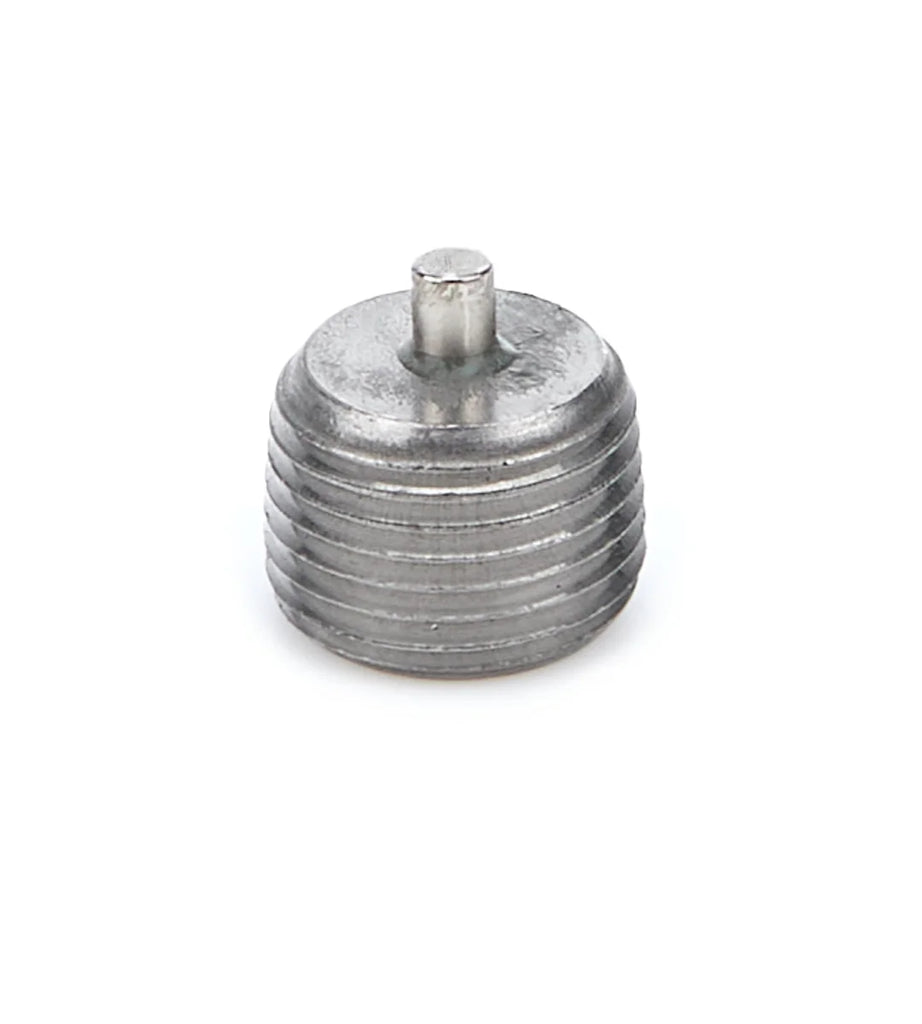 Brinn Transmission Magnetic Plug 71059