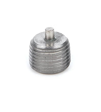 Load image into Gallery viewer, Brinn Transmission Magnetic Plug 71059