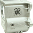 Load image into Gallery viewer, Brinn Transmission Main Case 72002